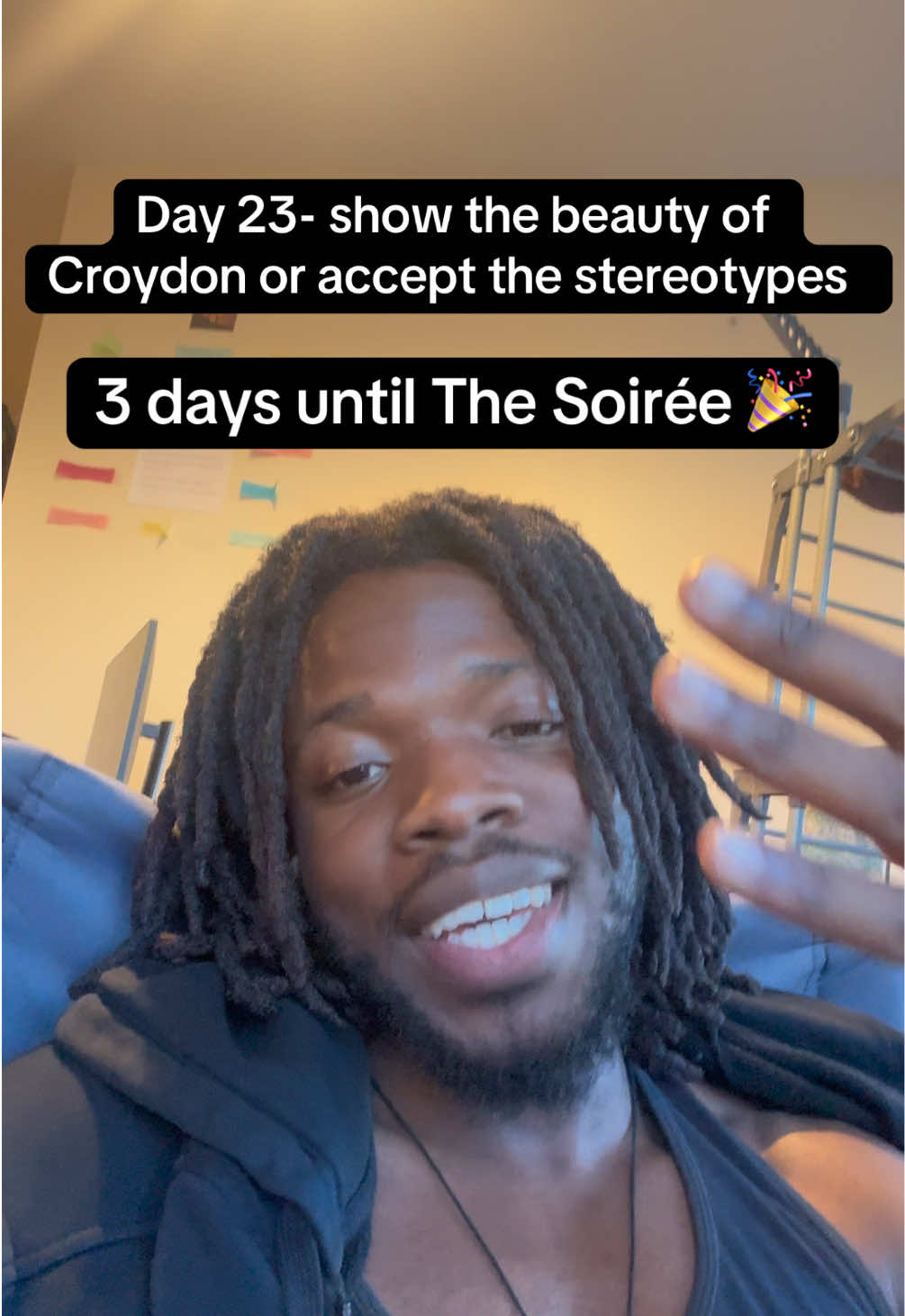 @Jojo Adeyemo 📸
