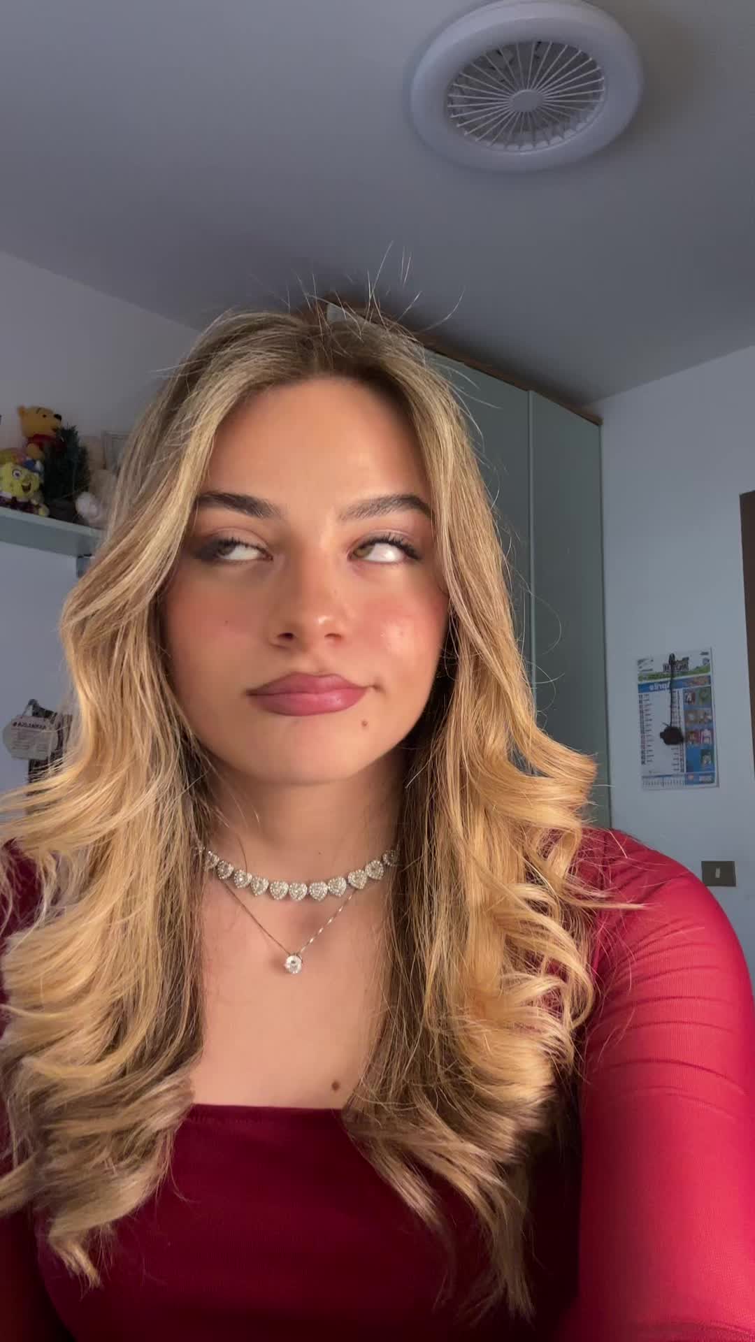 @elisabetta👑
