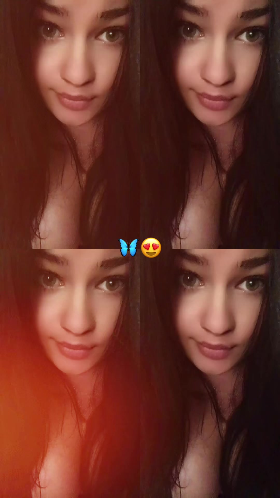 @Angelic_Dream♥️
