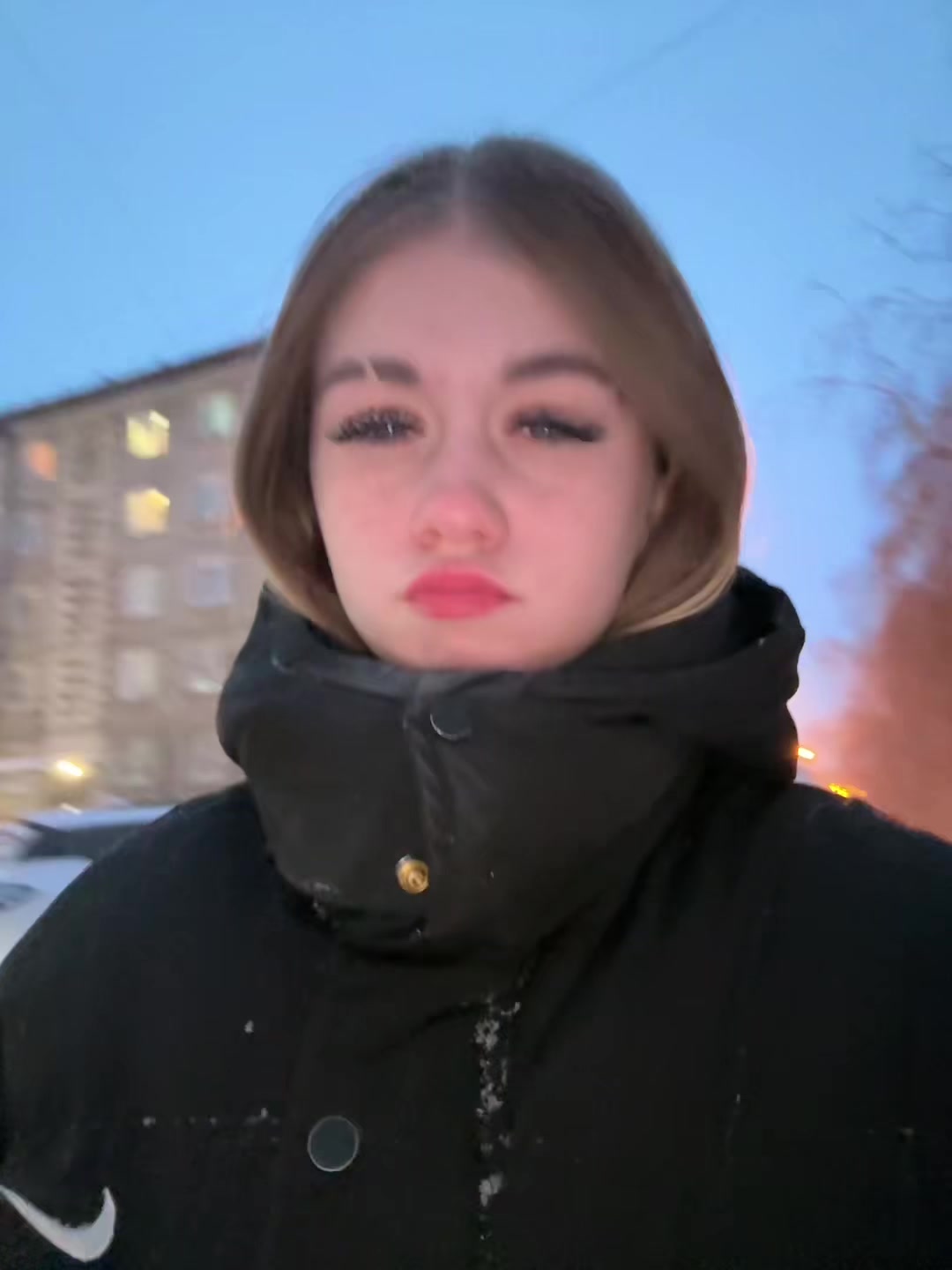 @Аряня💕