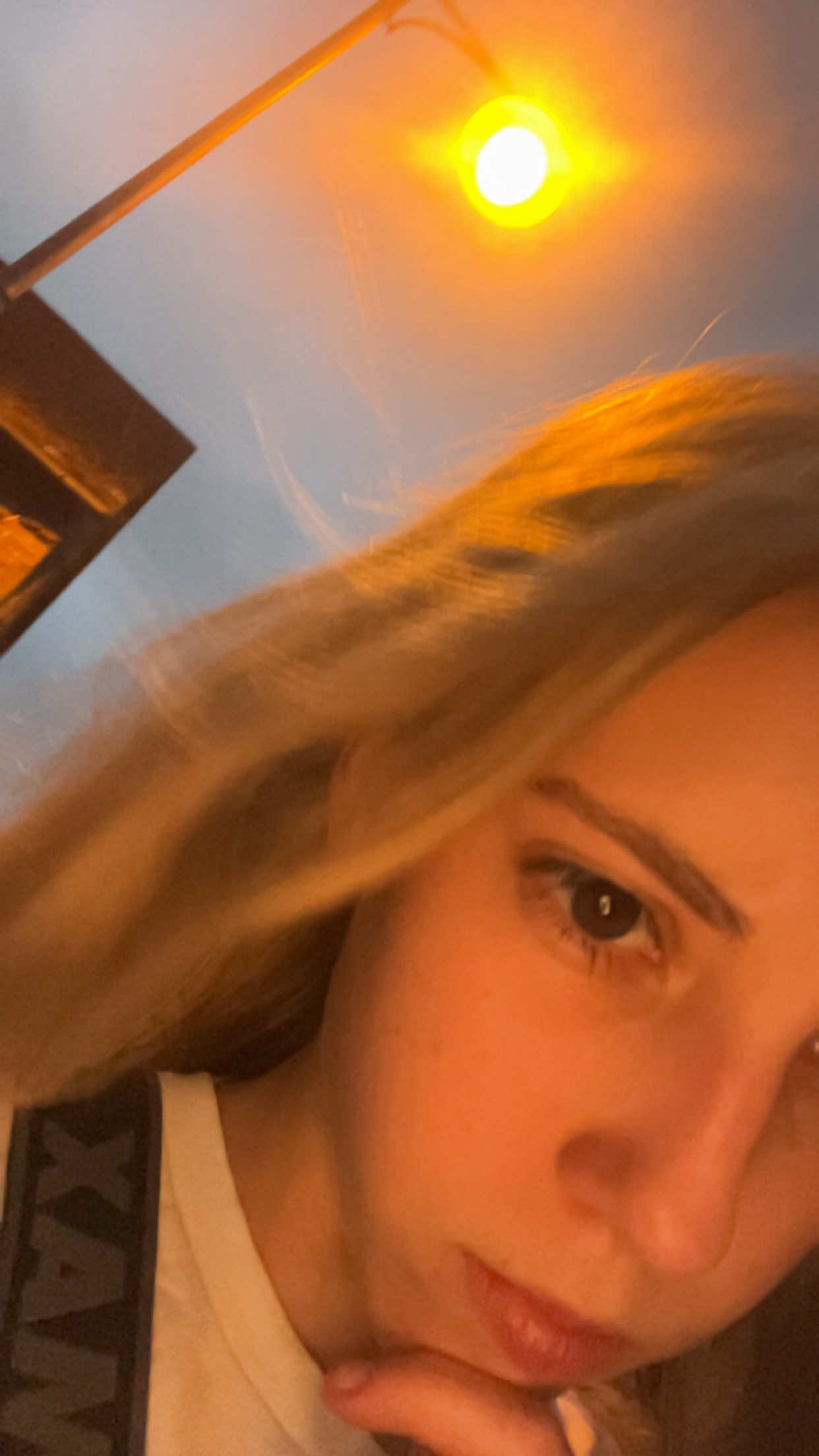 @〽️