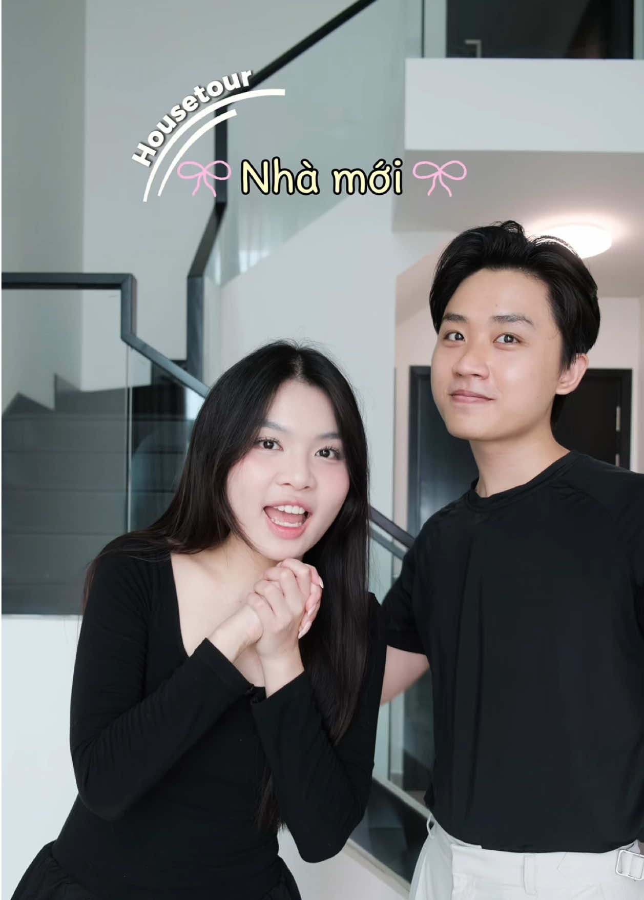 @Miiu✨