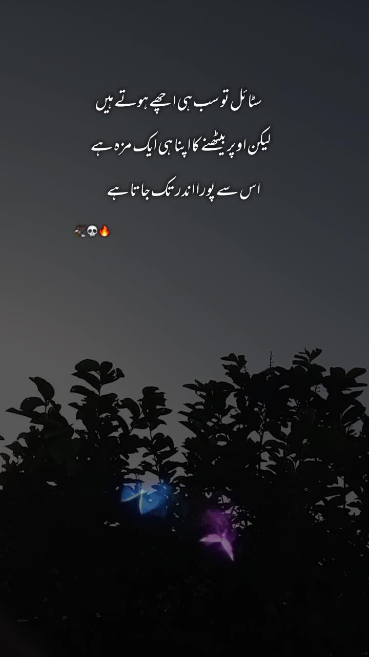 @NOOR 𔘓 / 🫥