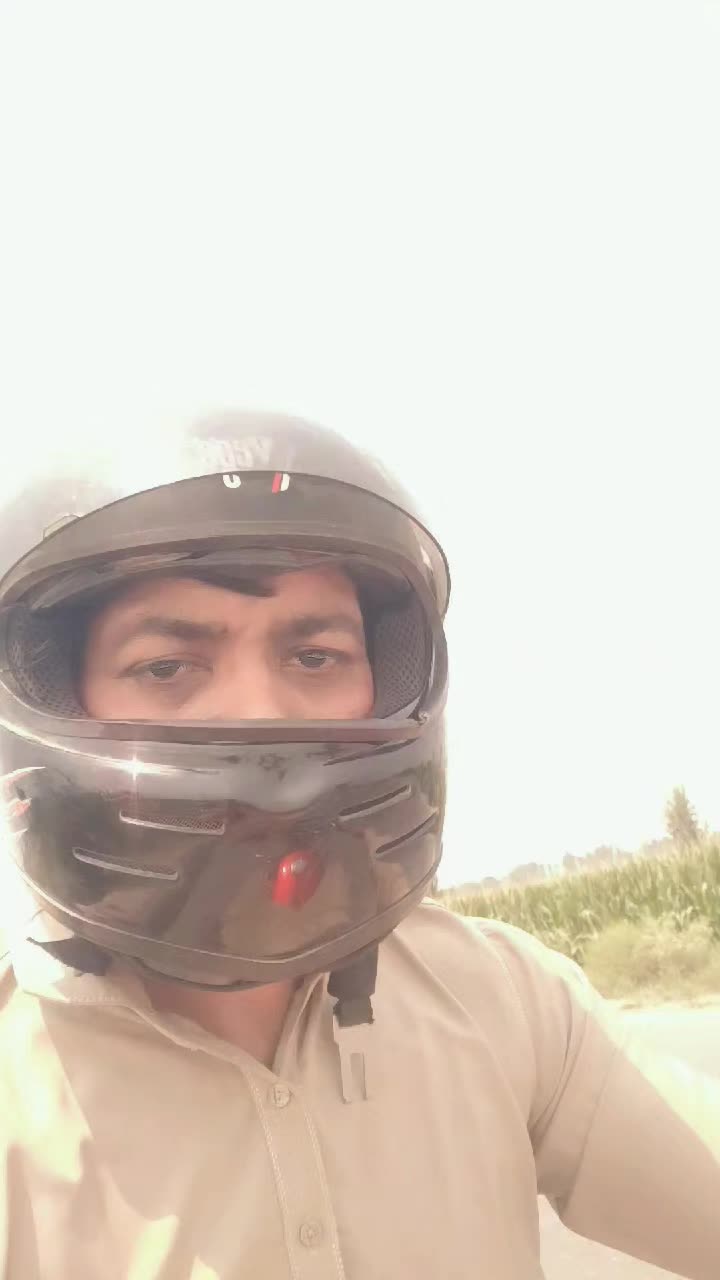 @Muhammad Shahzad