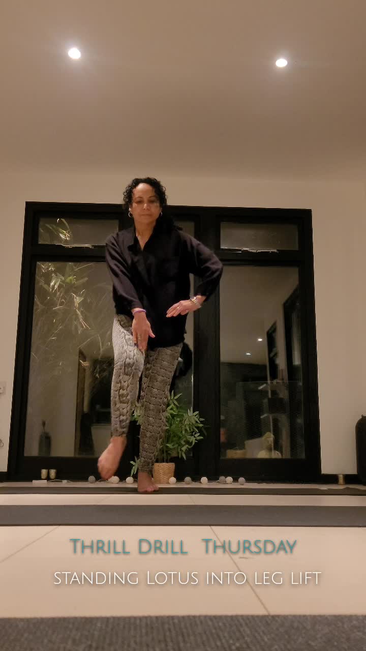 @Trinitytreeyoga