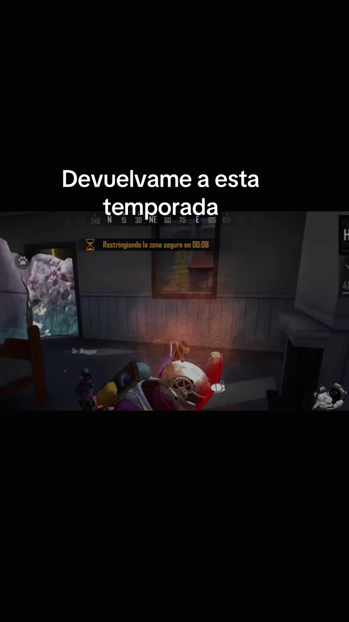 @el viajero del tiempo FF