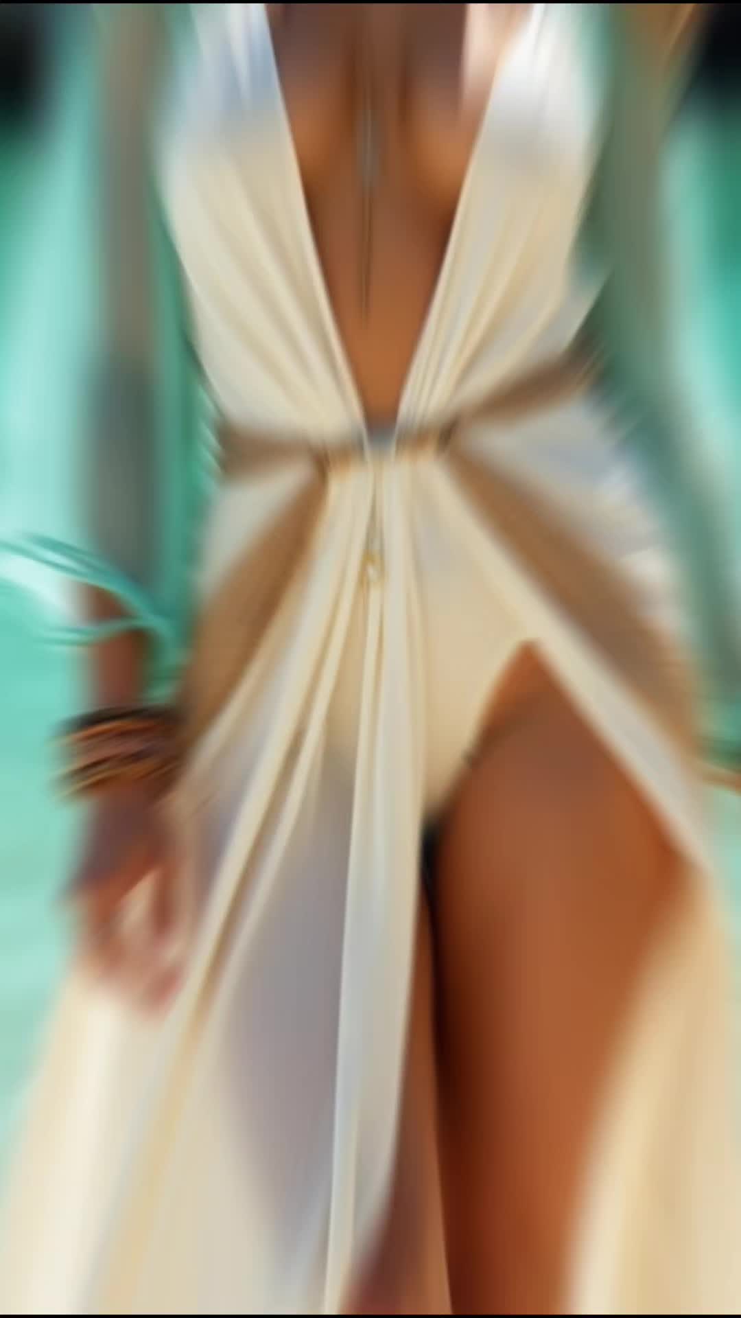 @Aleksandra Nawrot