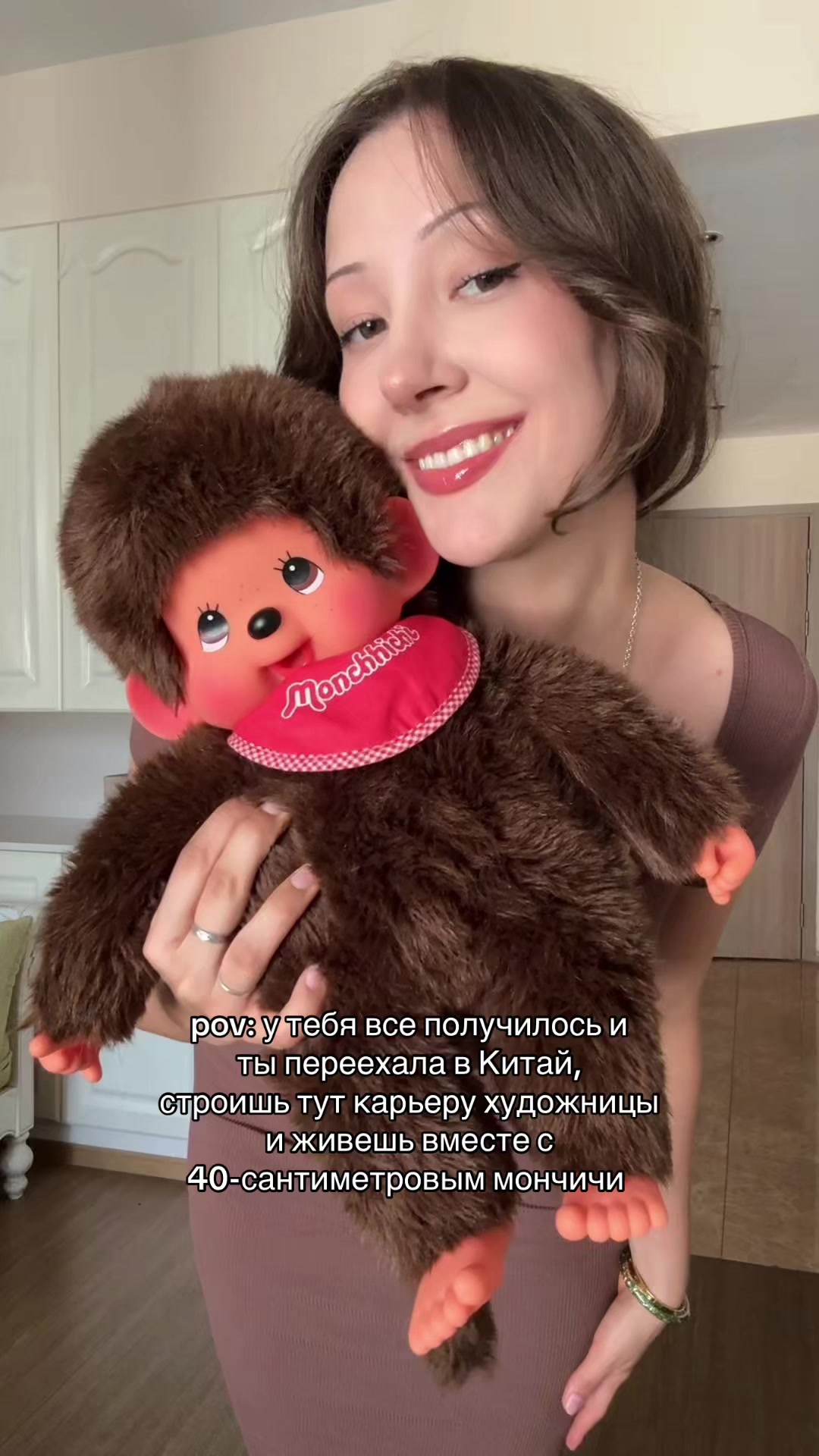 @тг LENAROMANSOVA🪽