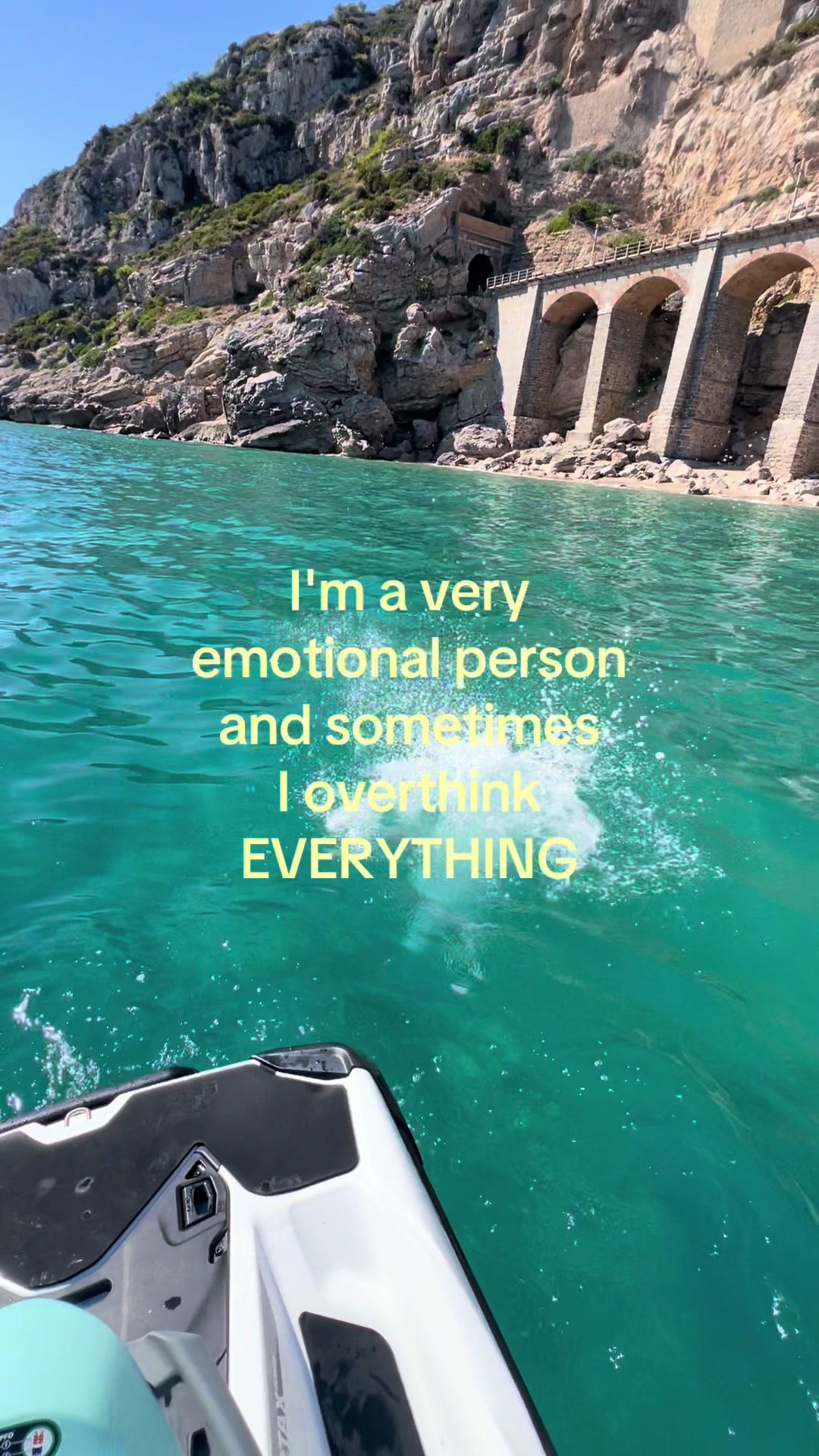 @Meryyy🙈🦀