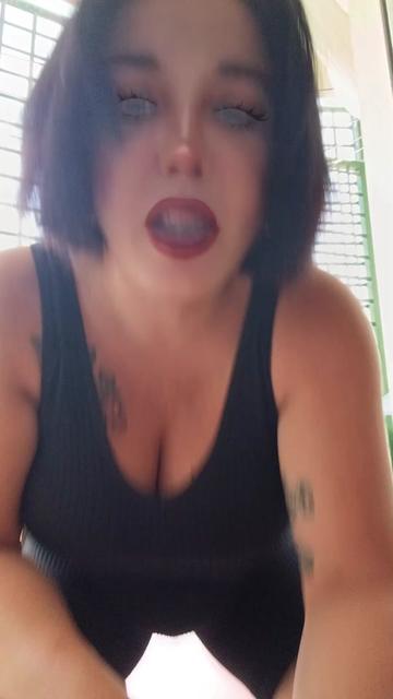@SirenitadelTiktok