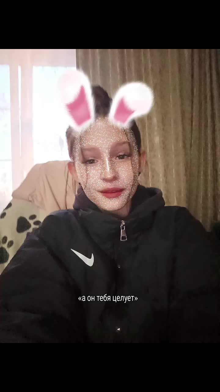 @𓆩𝓸𝓷𝓸𝓼𝓱𝓴𝓲𝓷𝓪𓆪
