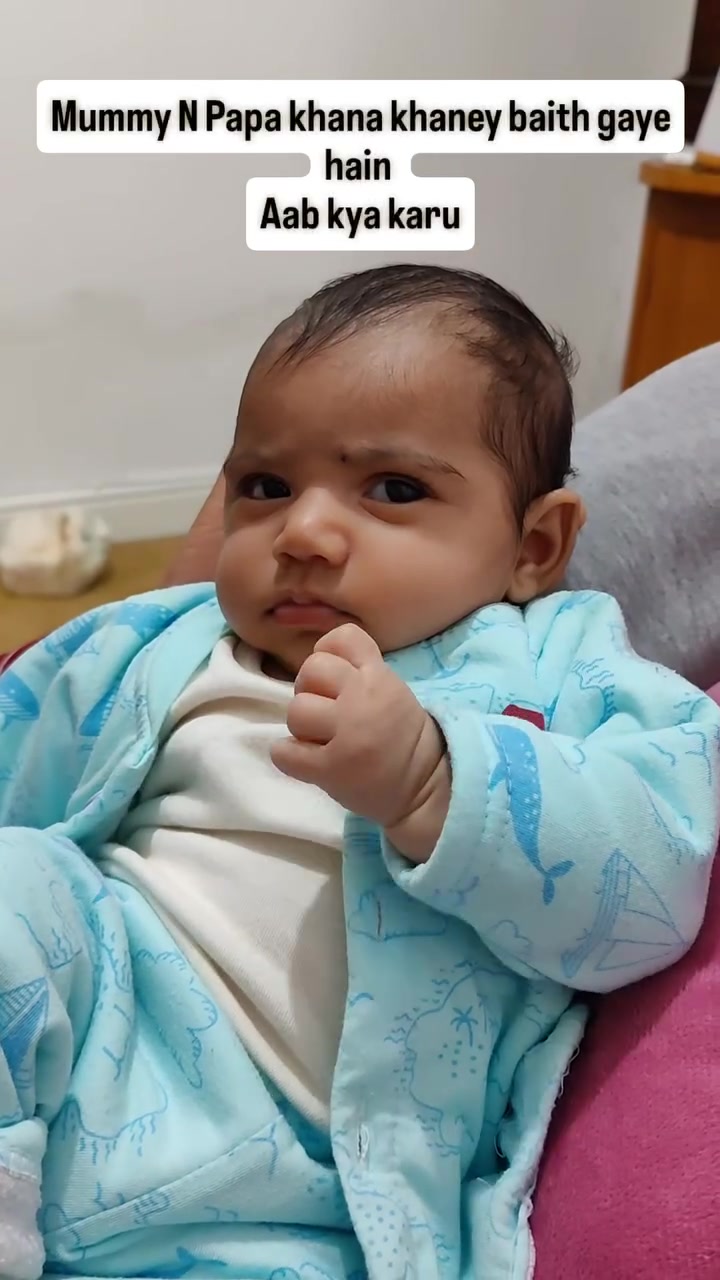 @VivekRana720