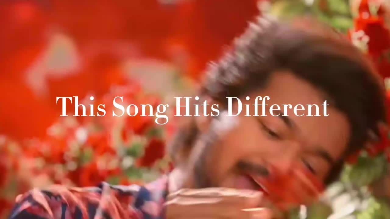 @கலக்கு music 💟