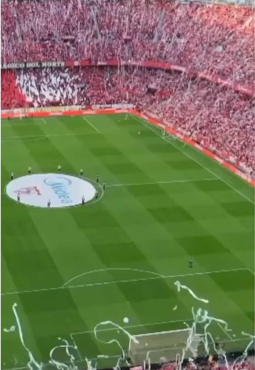 @SevillaFC