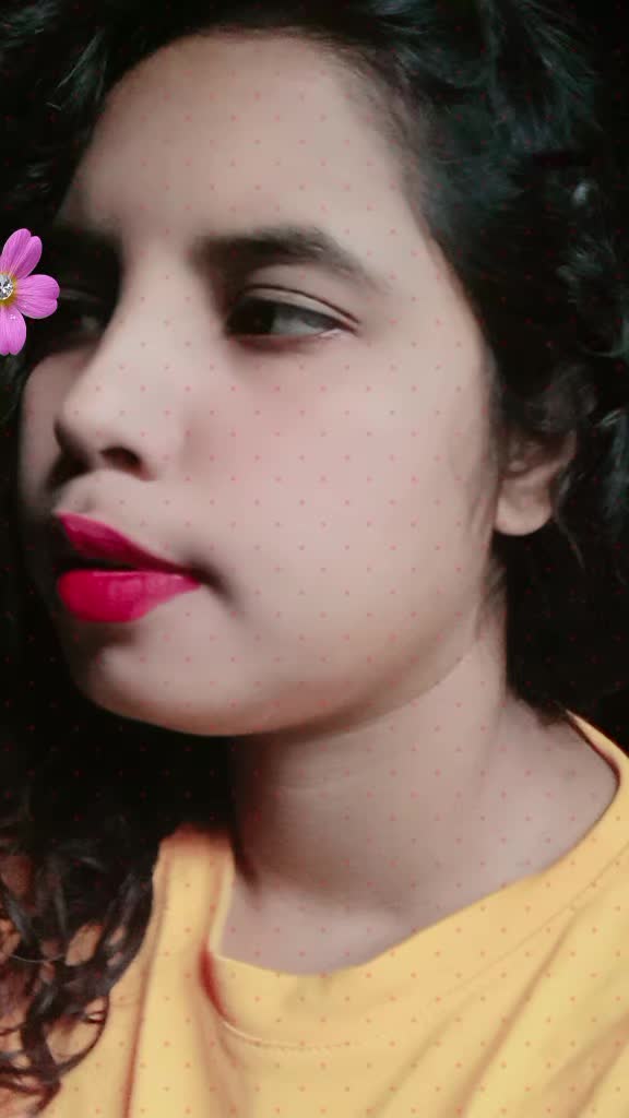 @MST.SUMI. AKTAR .đ