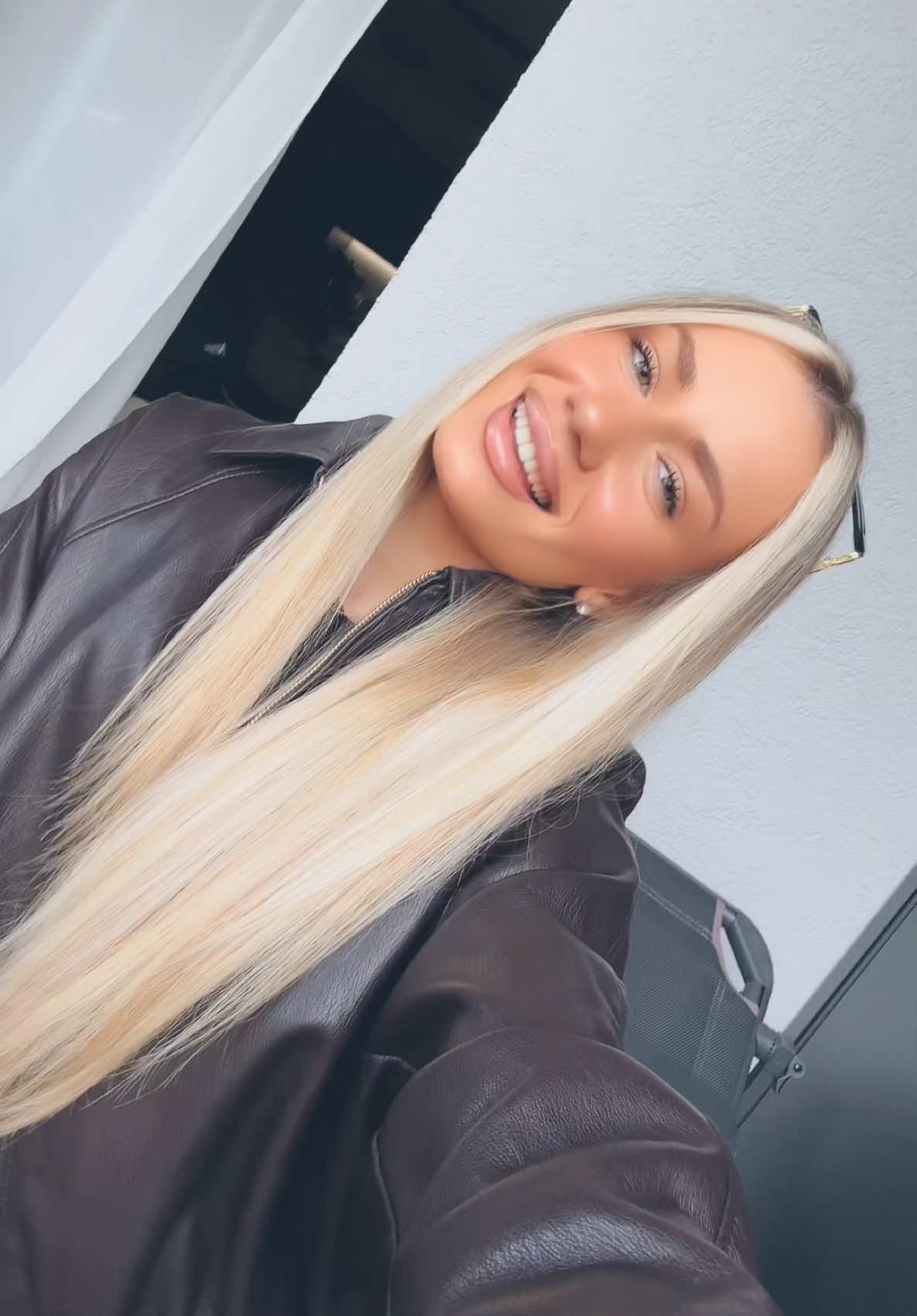 @andjelagolubovic