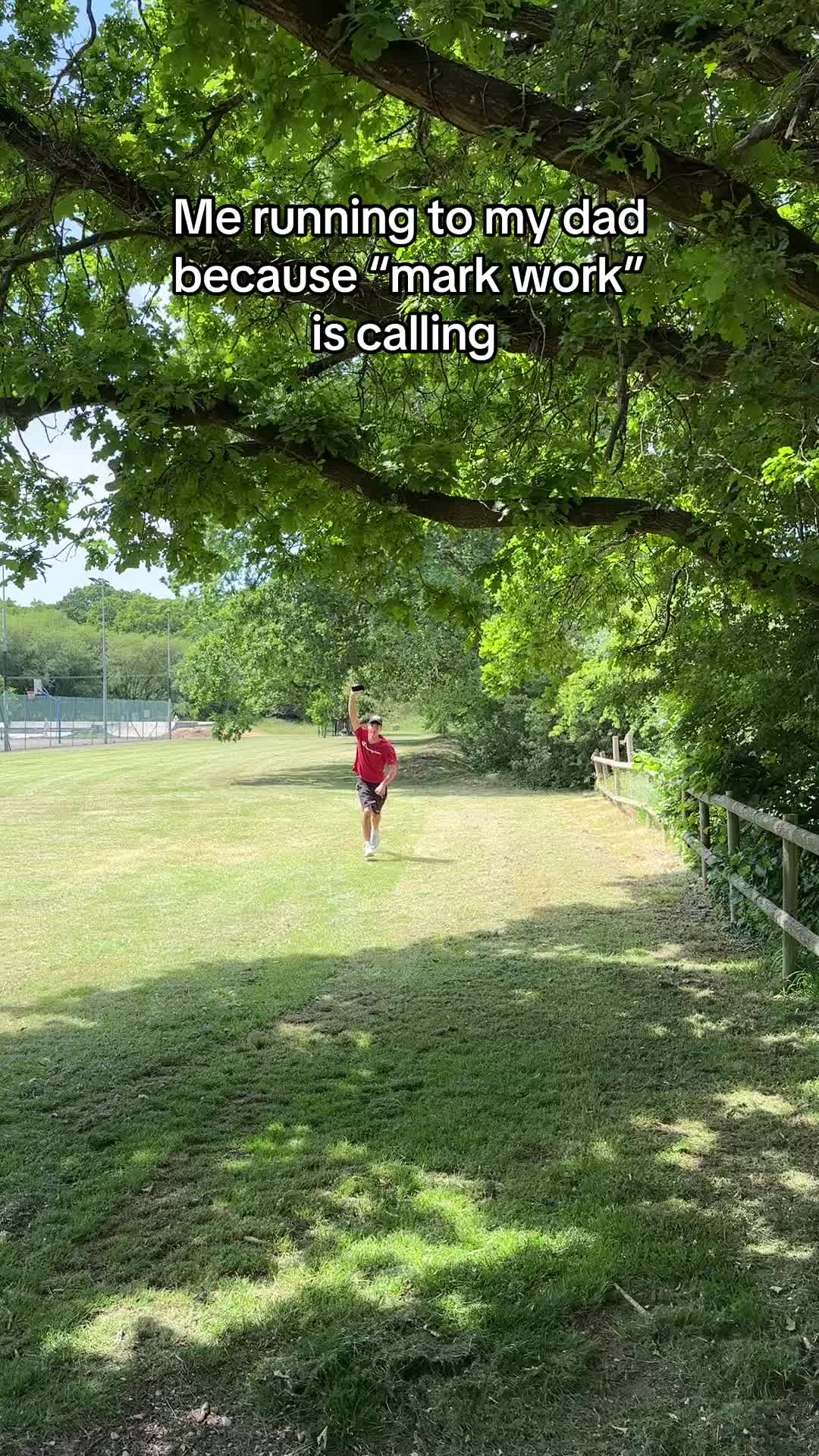 @Retsub