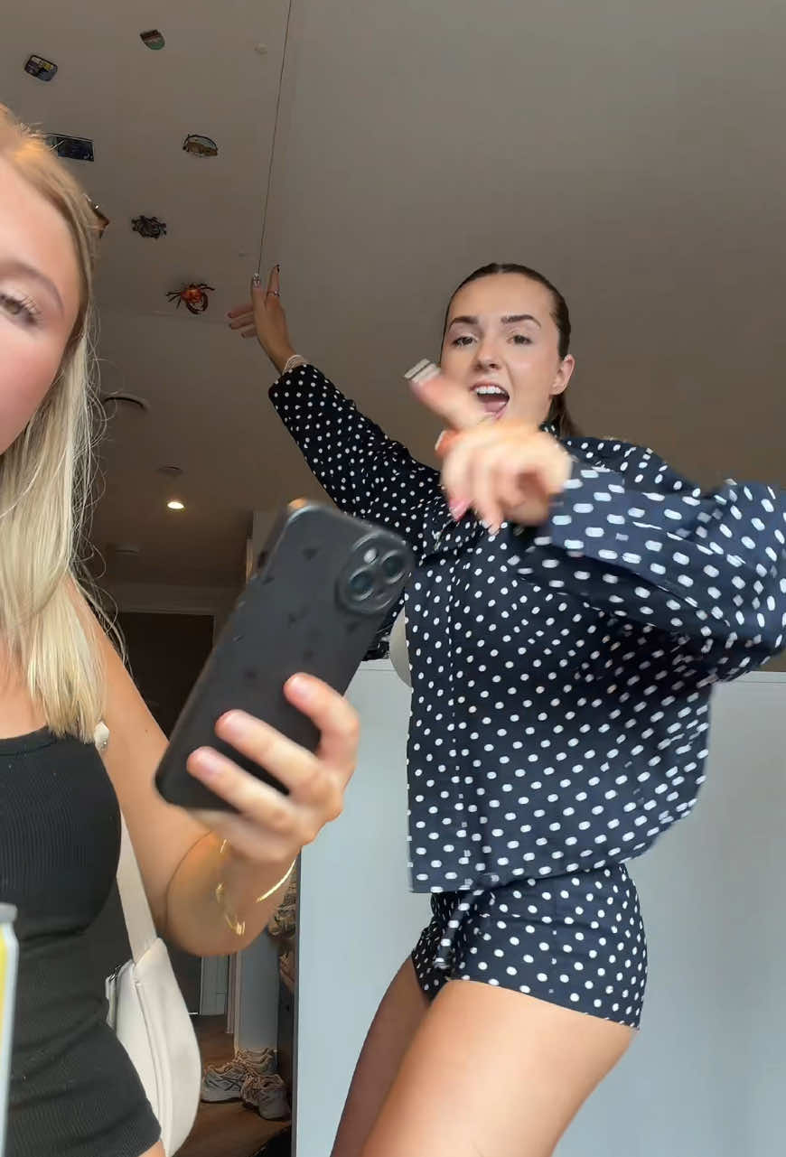 @lydsh