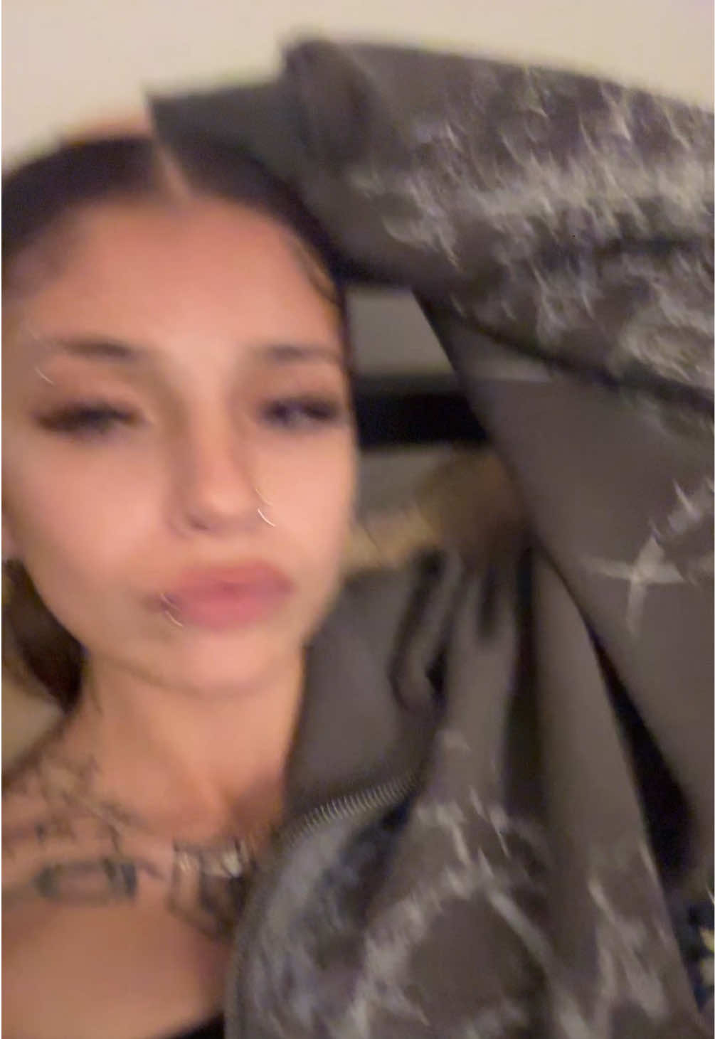 @Bug