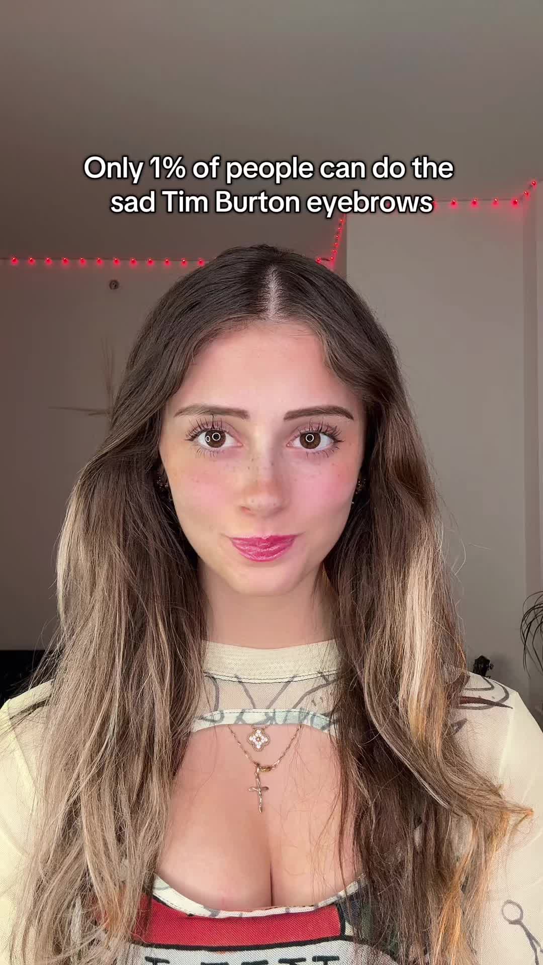 @norissa valdez