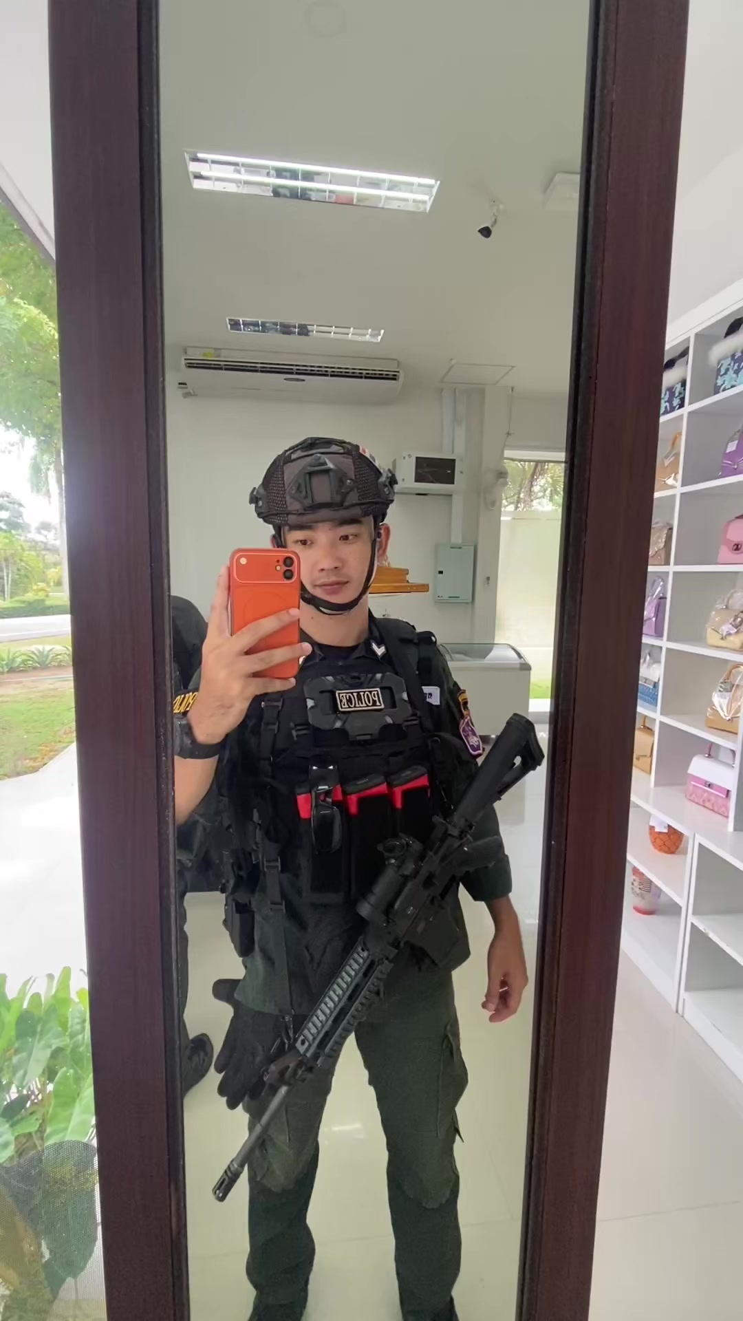 @ดอมค้าบ (74K) ช่องจริง