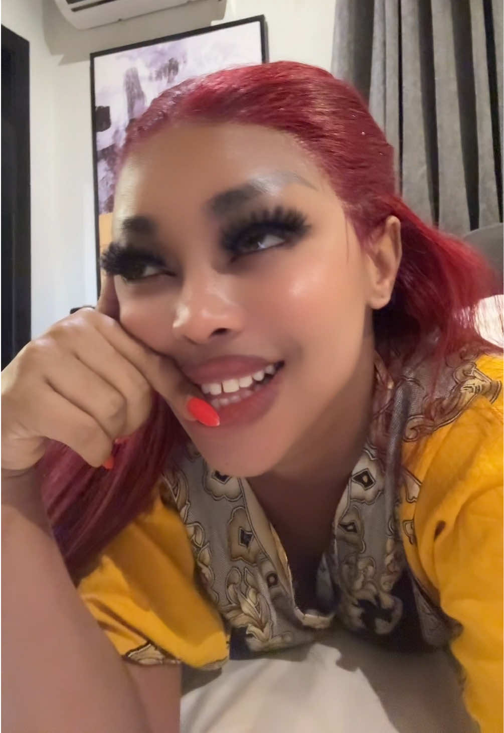 @Bijou001