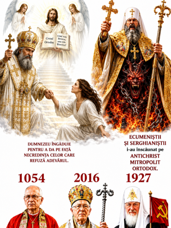 @☦️ orthodox ☦️