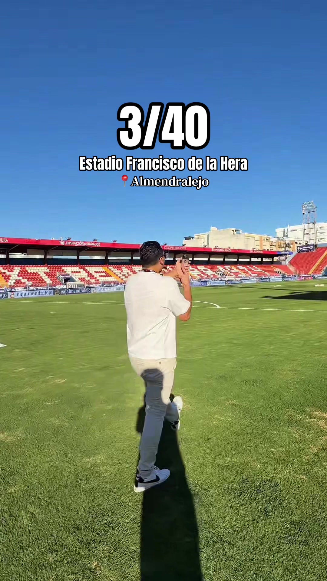 @Salvador Otero