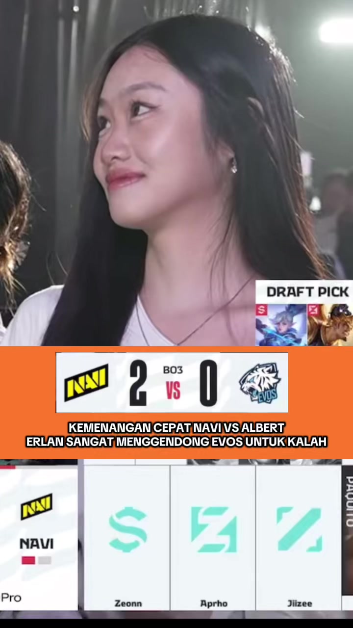 @mimpiproplayer