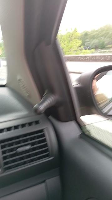@๐ฒ๐ฆ๐ฒ๐ซุฌูุด ุงููุงุฒุงููู๐ซ