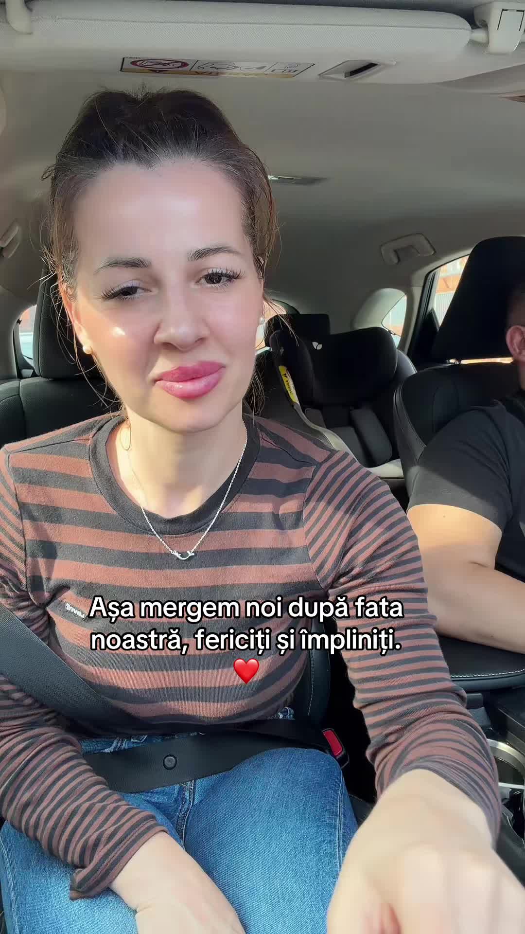 @luminita_mantale