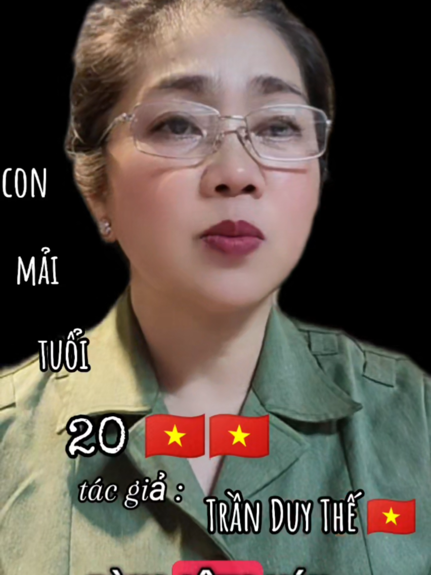 @Tố Quyên