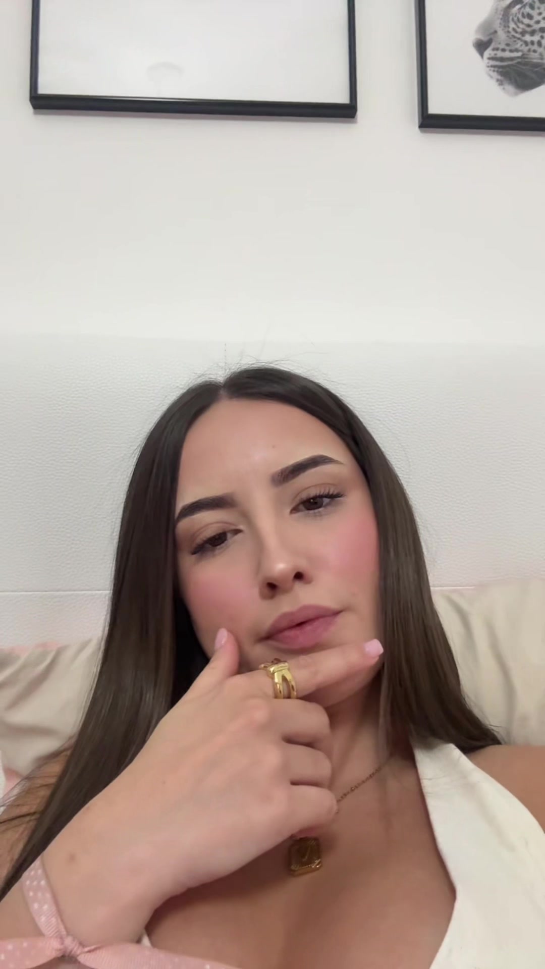 @lacateta__