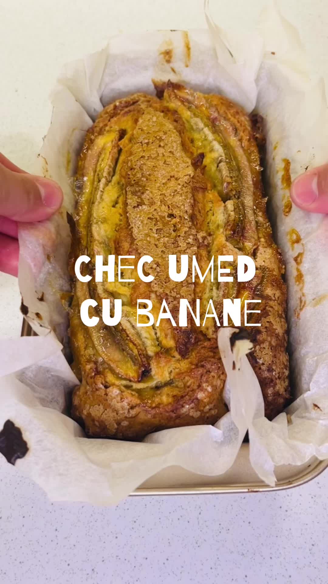 @Suflet &icirc;n farfurie
