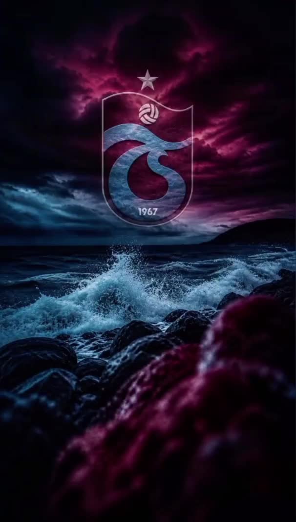 @td676161