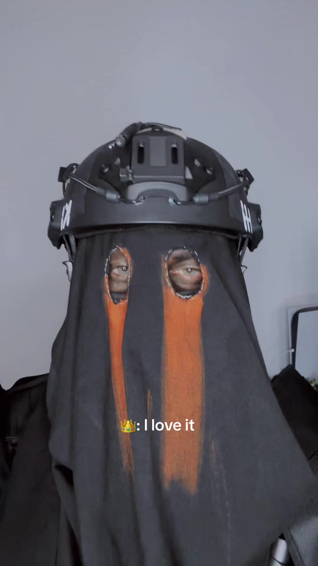 @Keks