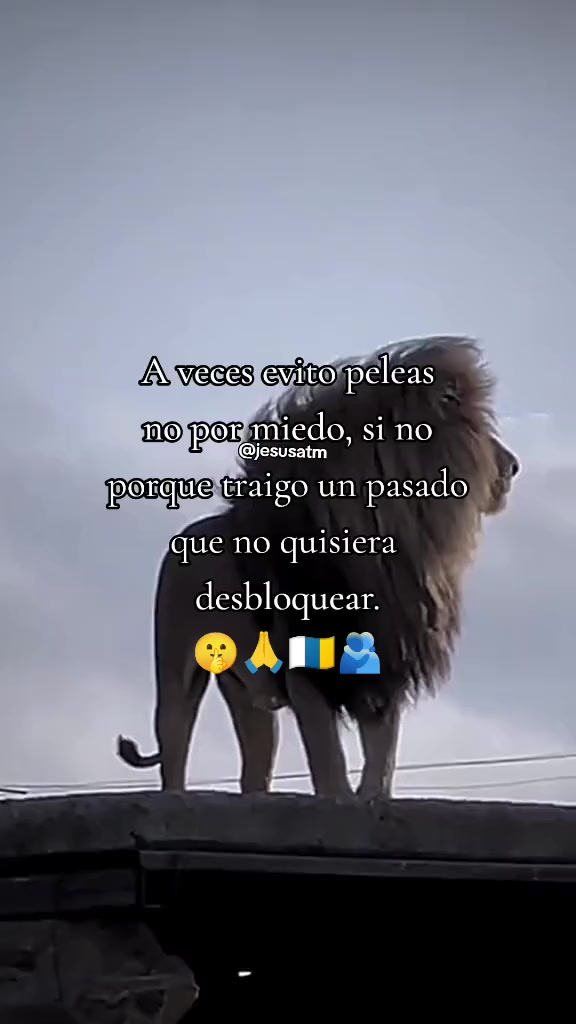 @Jes&uacute;satm🤙🇮🇨🏄&zwj;♂️✌️🏍💨