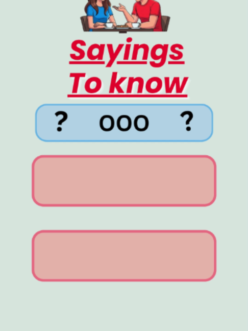 @My_English_Tutor