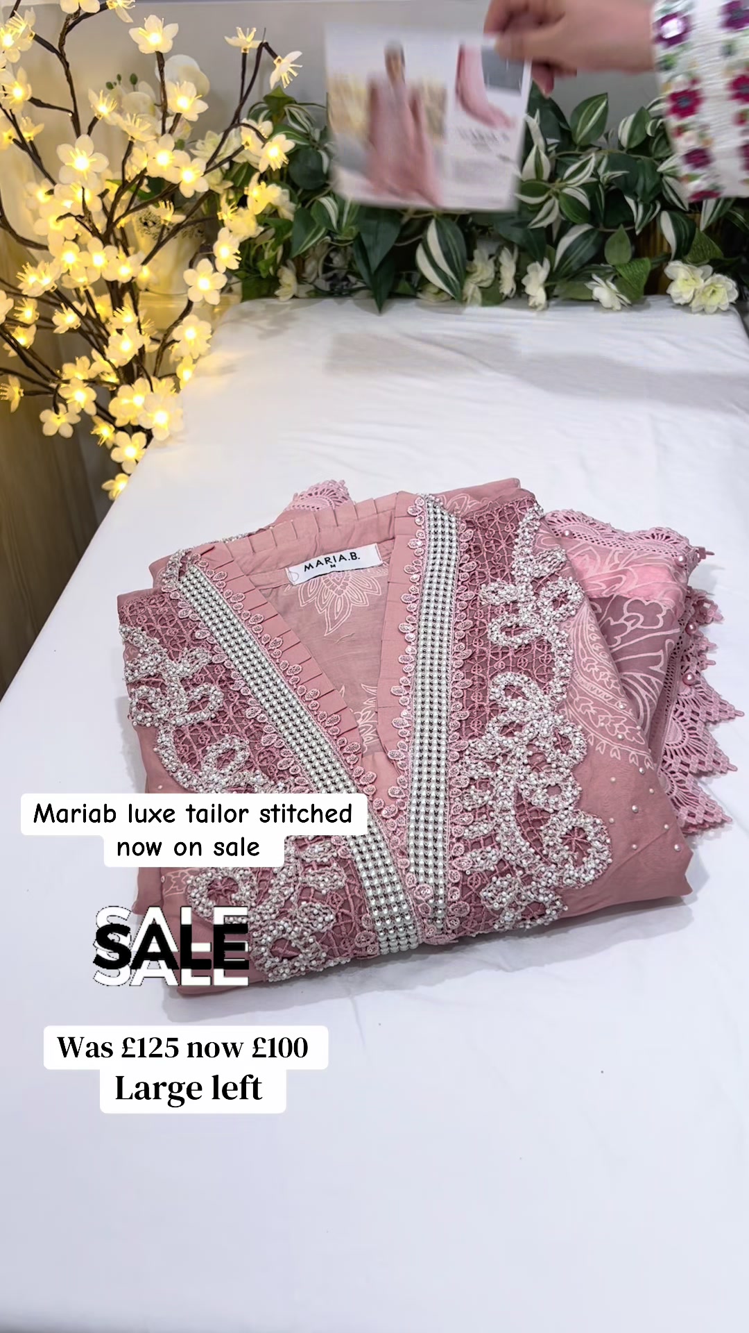 @Aish Fashion Boutique