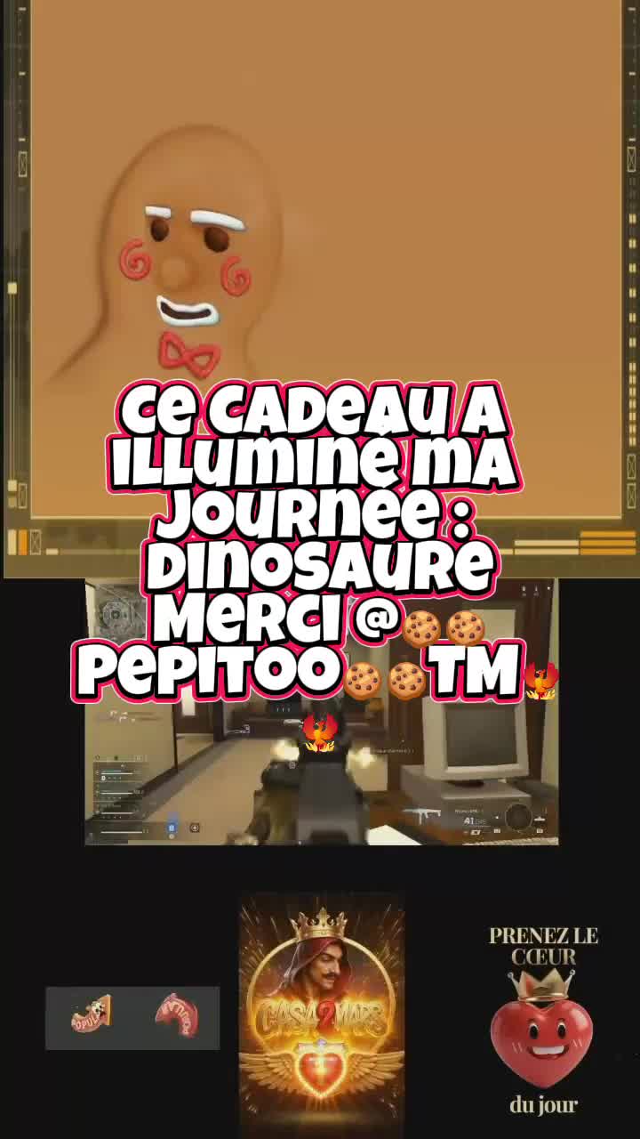 @๐๐๐๐²๐๐ถ๐๐