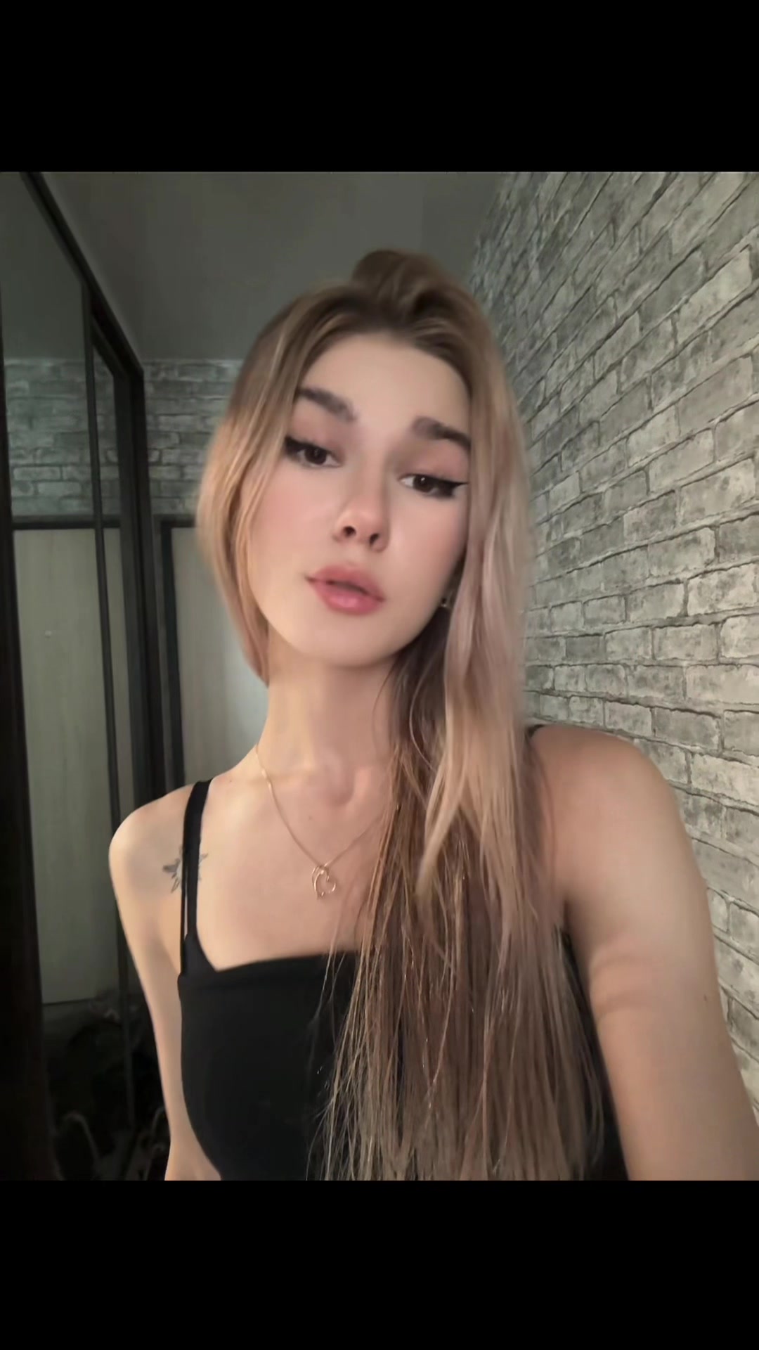 @Дария