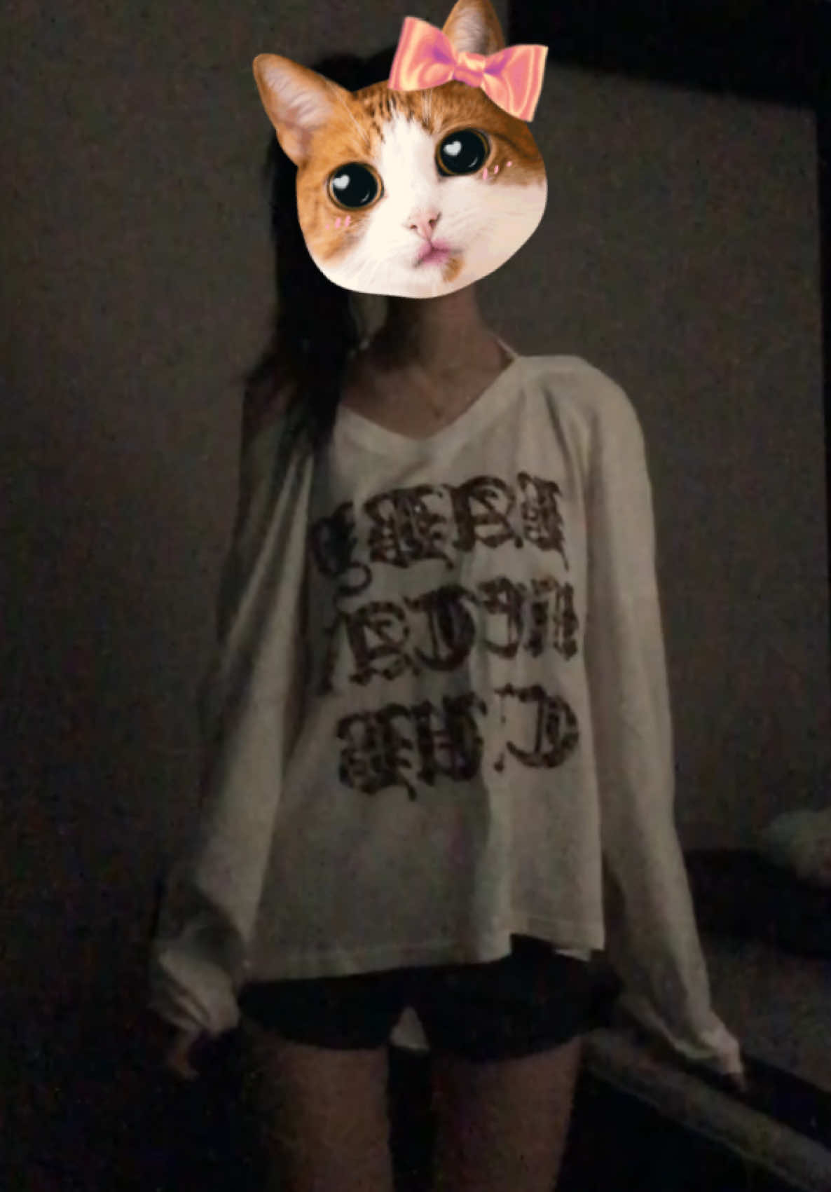 @媛