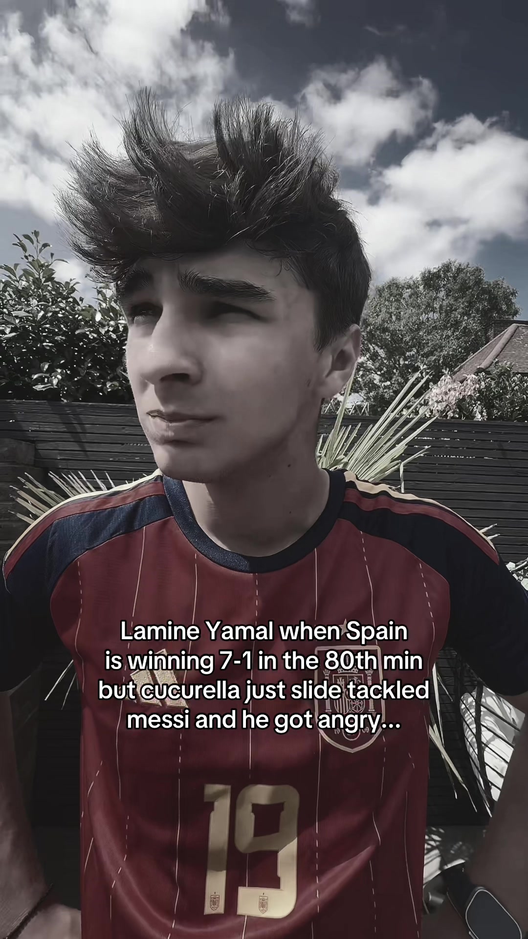 @LucaBV