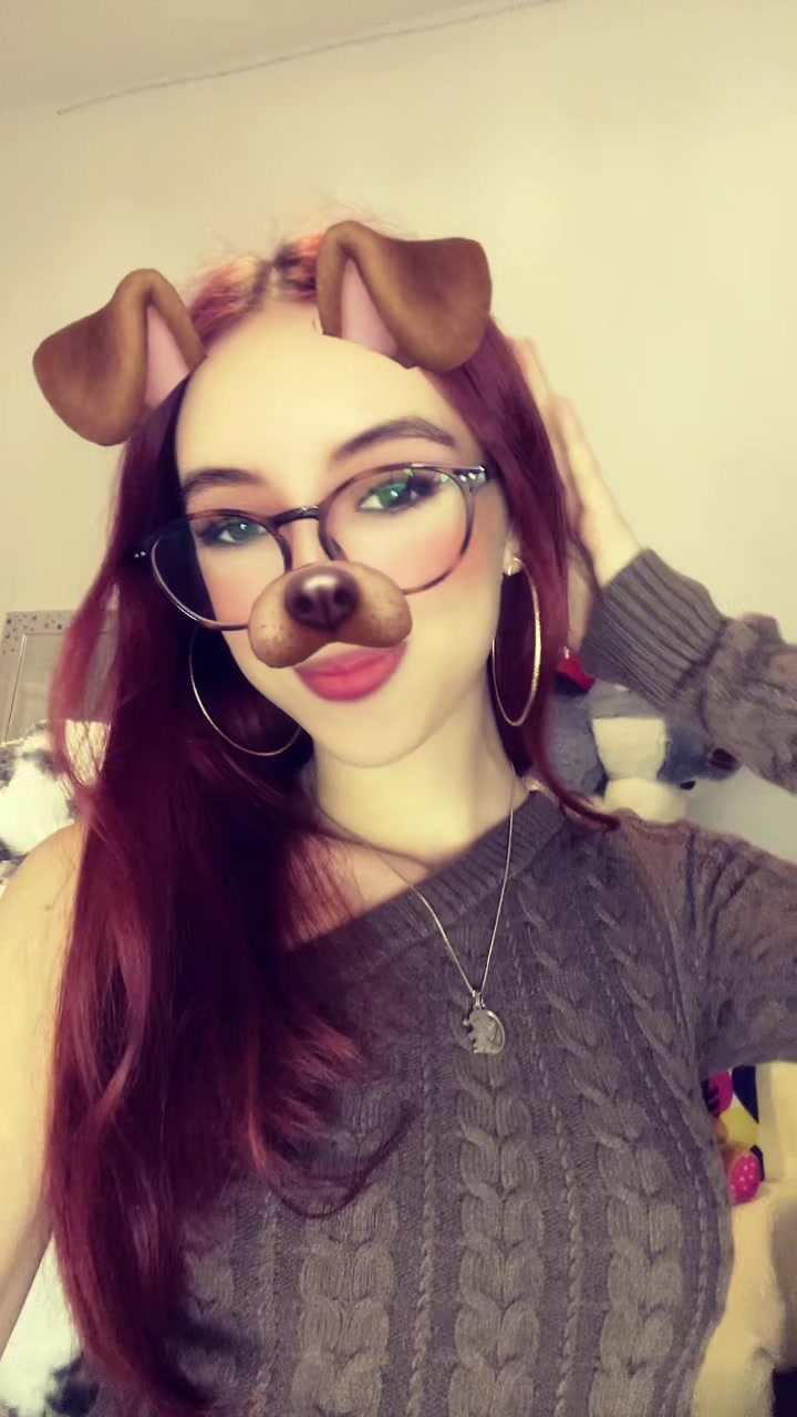 @Mireia🐆