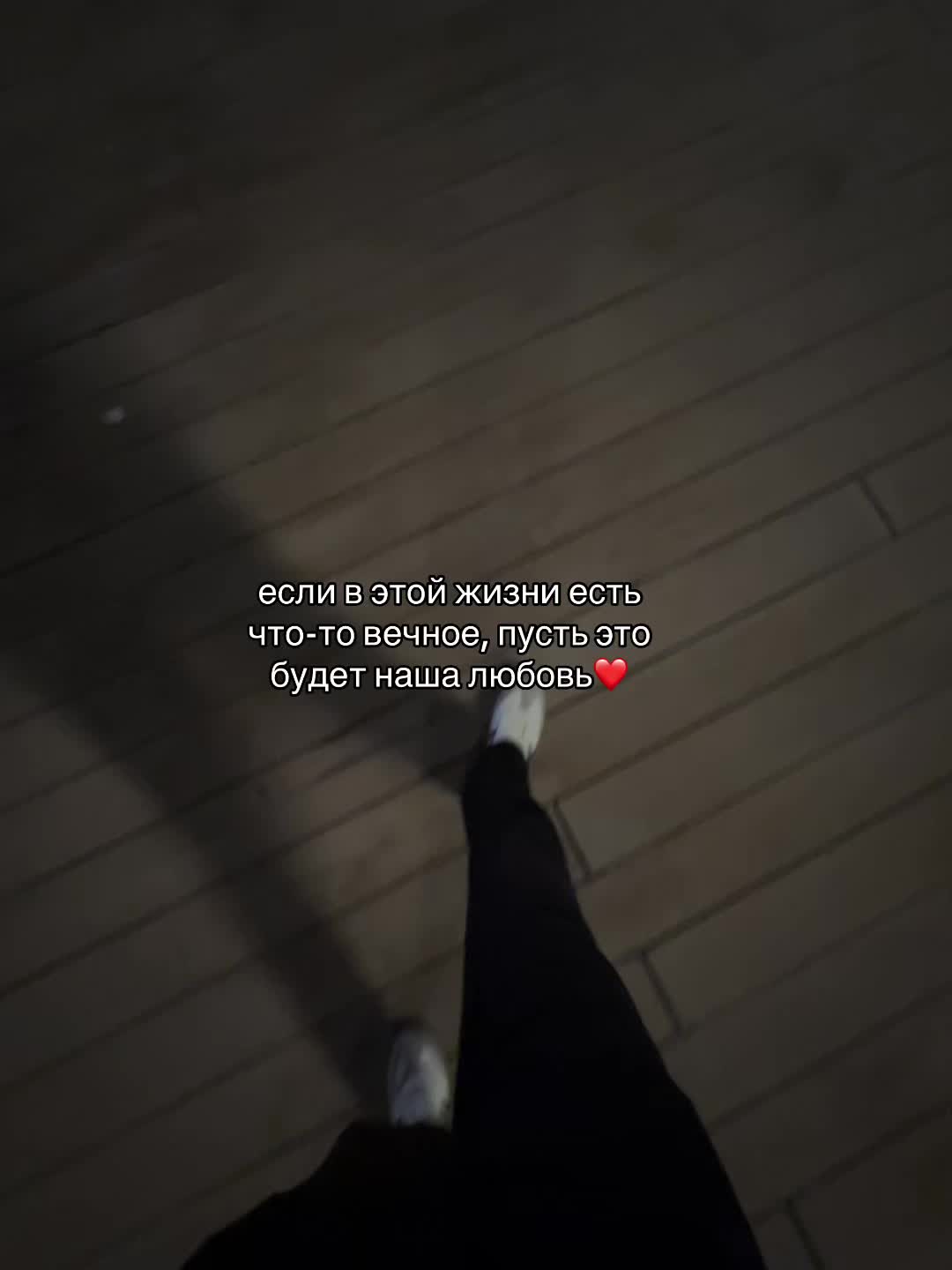 @Jaloliddinov 🥂