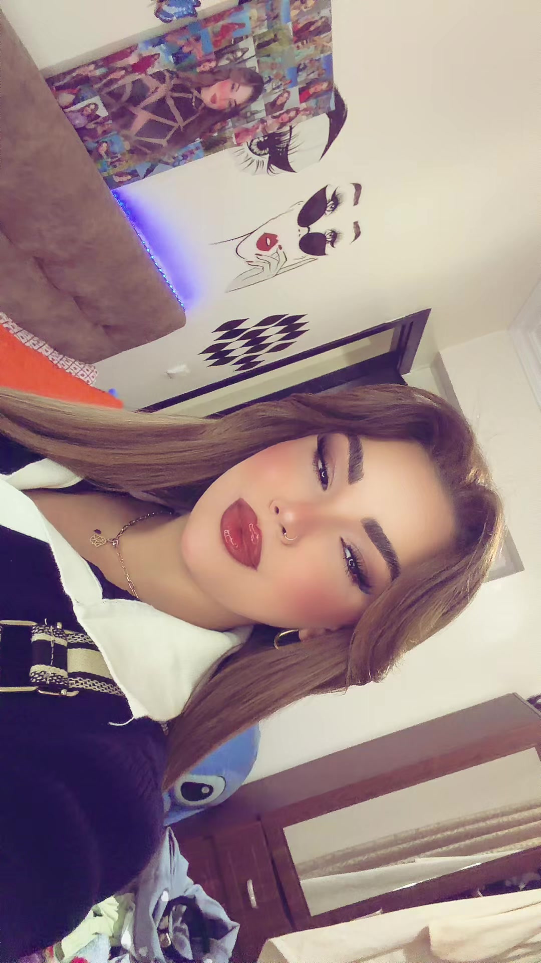 @♓️k