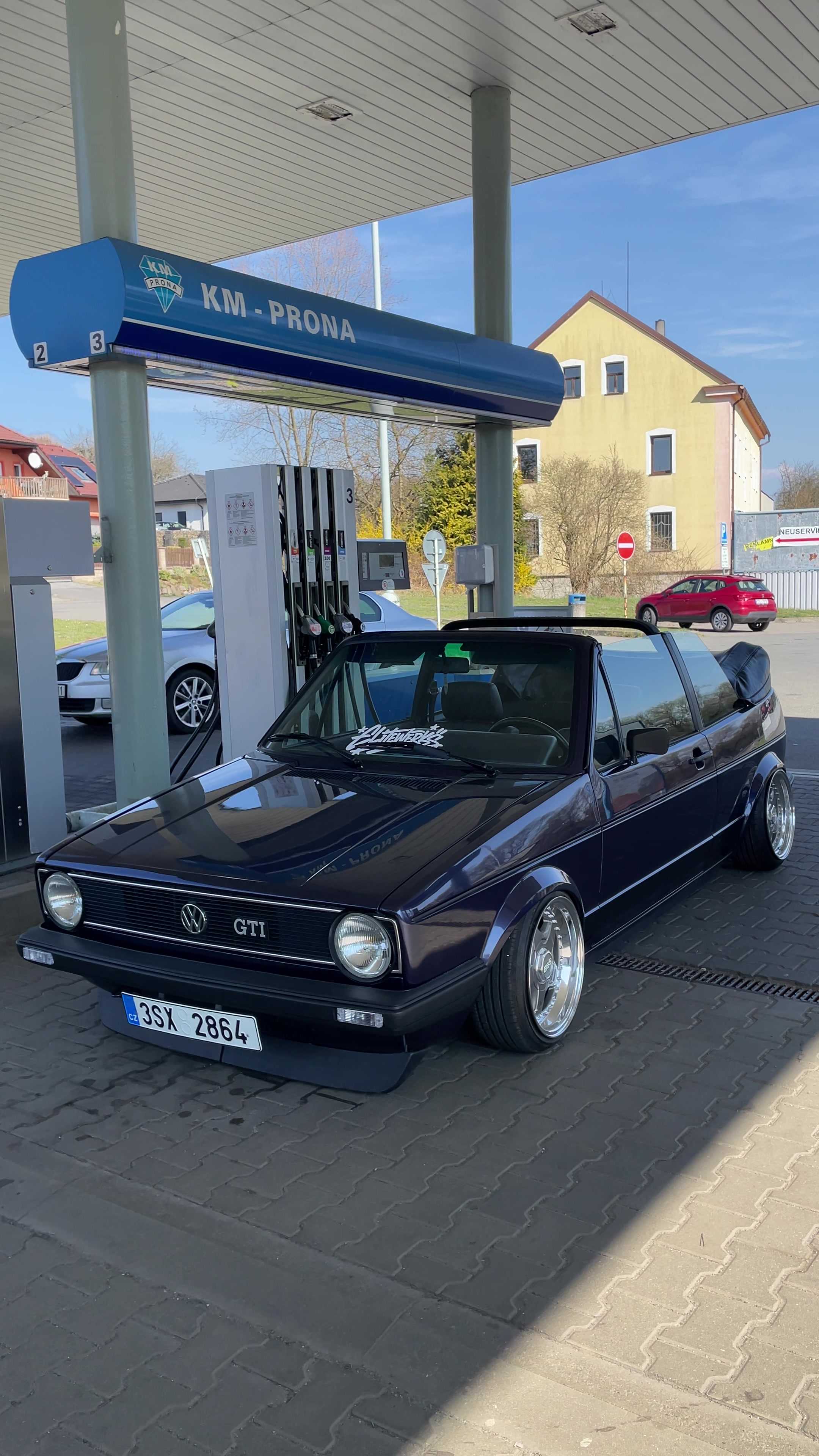 @Pajas_elitewerks
