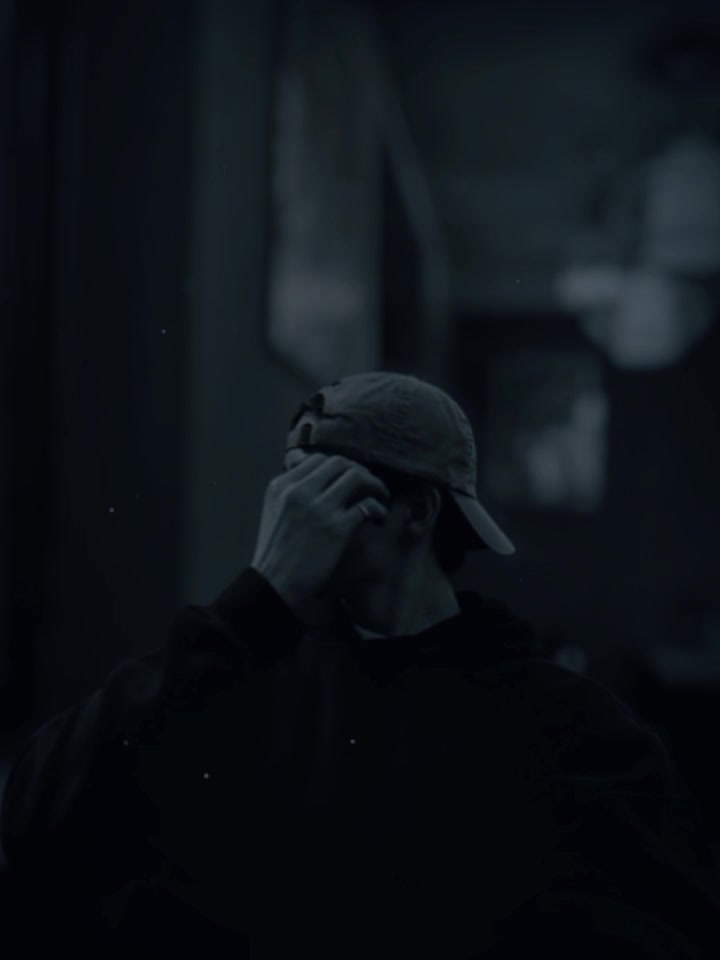 @Tꜱʜᴇʏ_Rɪɴɢ ♛™