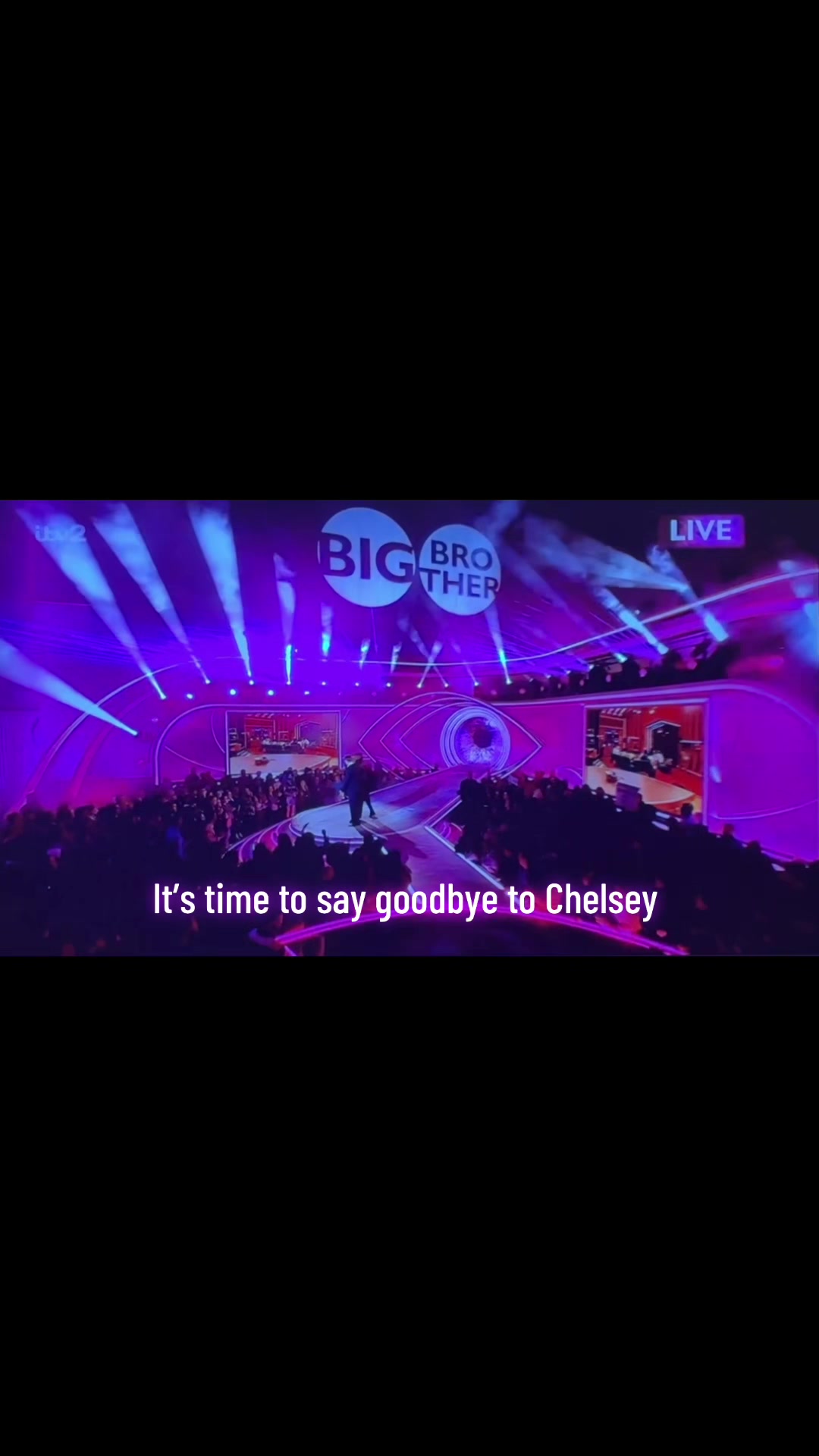 @JC