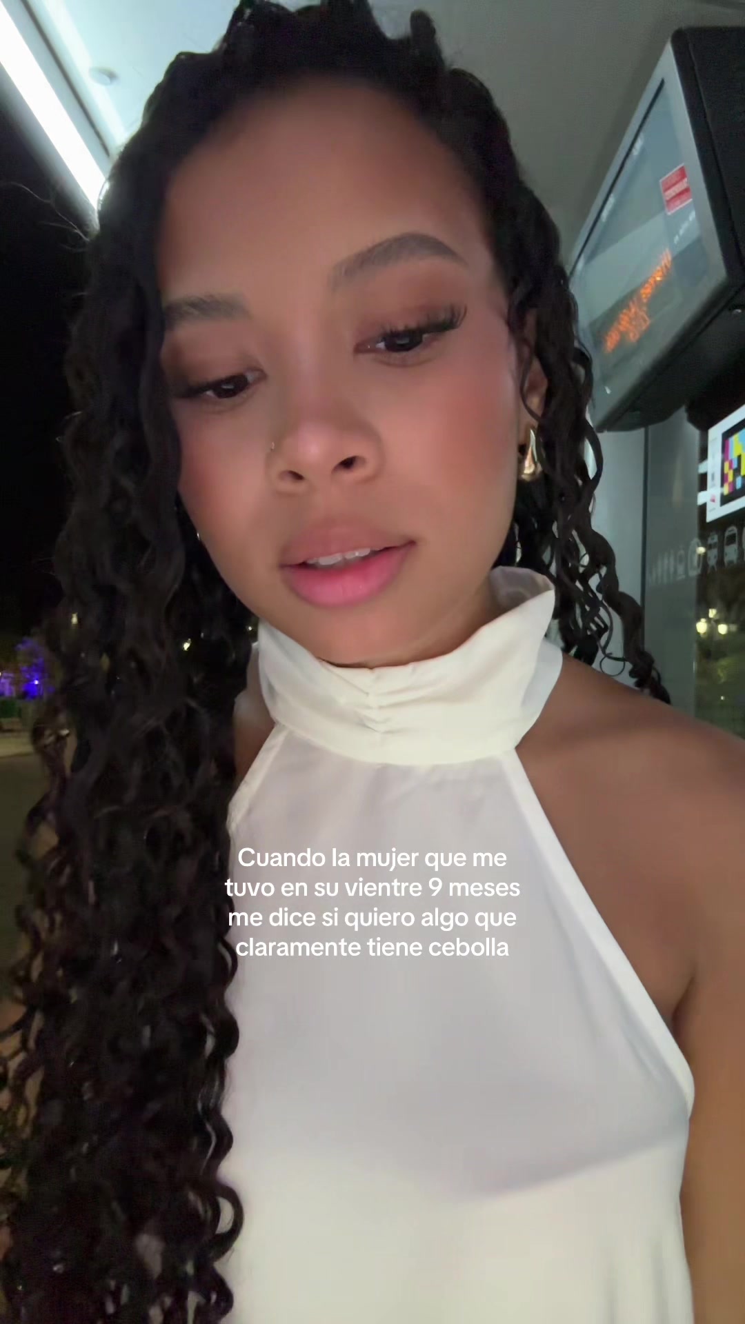 @eleidyss_7